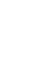agence eg - logo menu agence eg